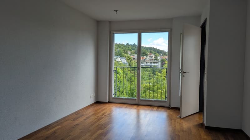 exklusive 4.5-Zimmer-Attikawohnung an ruhiger Lage (12)
