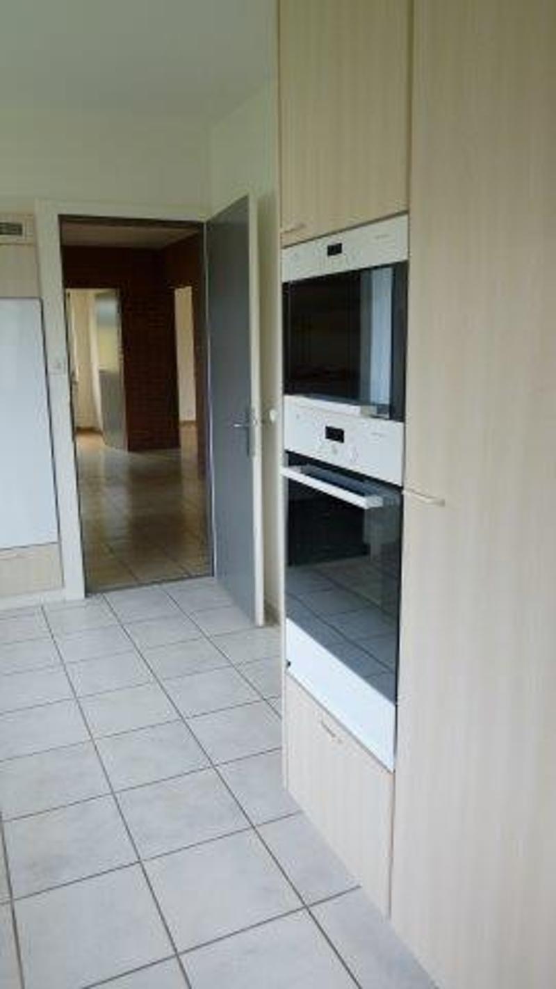 Charmantes 5.5-Zimmer-Einfamilienhaus in Embrach, befristet für ein Jahr (8)