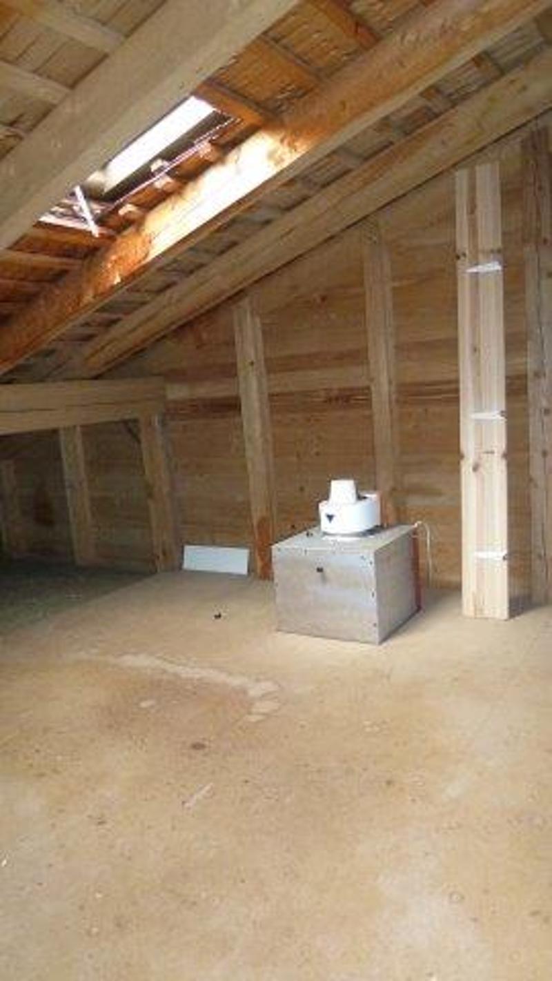 Charmantes 5.5-Zimmer-Einfamilienhaus in Embrach, befristet für ein Jahr (24)