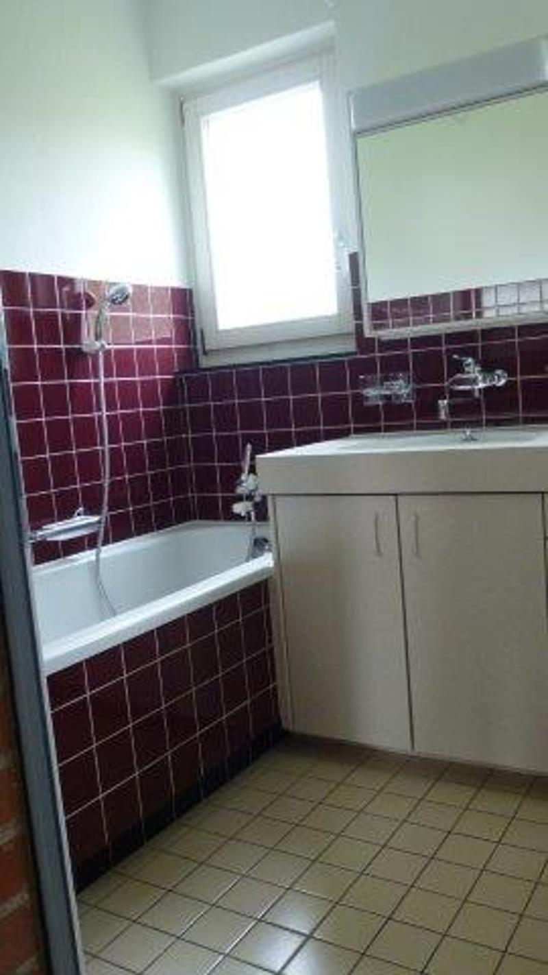 Charmantes 5.5-Zimmer-Einfamilienhaus in Embrach, befristet für ein Jahr (20)