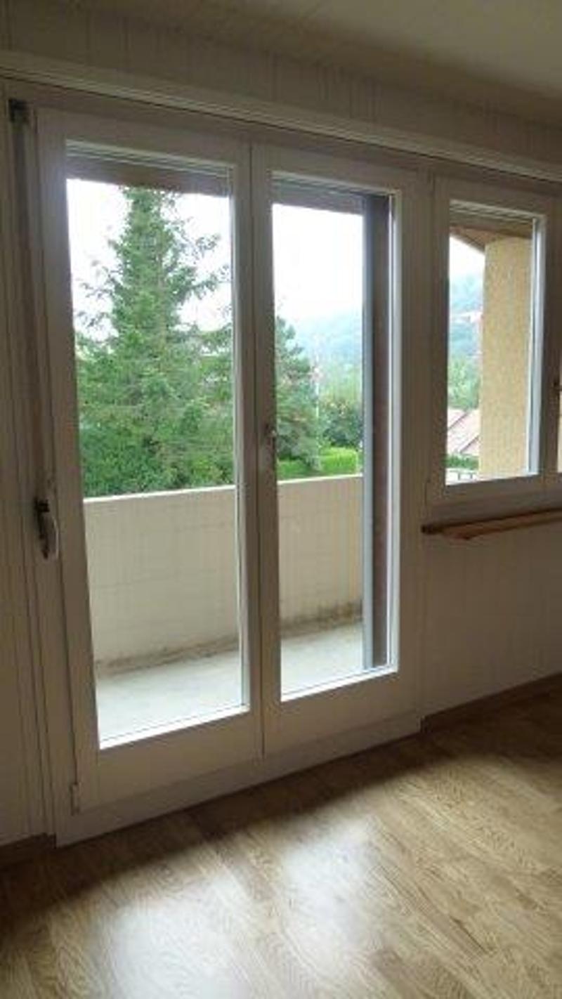 Charmantes 5.5-Zimmer-Einfamilienhaus in Embrach, befristet für ein Jahr (28)