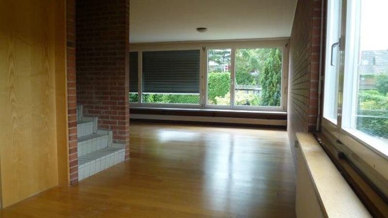 Charmantes 5.5-Zimmer-Einfamilienhaus in Embrach, befristet für ein Jahr (13)