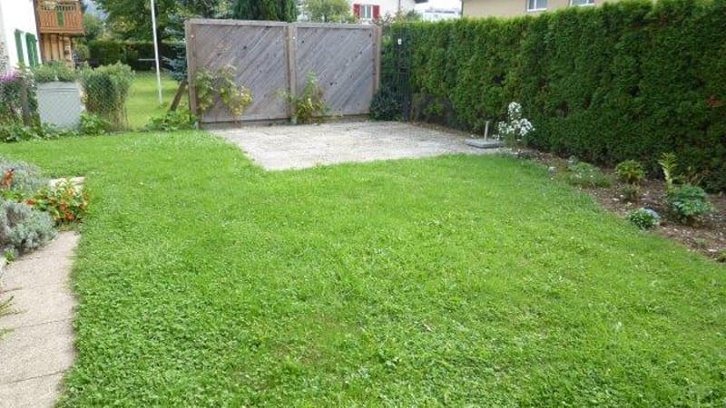 Charmantes 5.5-Zimmer-Einfamilienhaus in Embrach, befristet für ein Jahr (38)