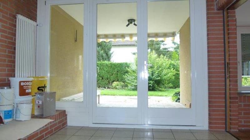 Charmantes 5.5-Zimmer-Einfamilienhaus in Embrach, befristet für ein Jahr (16)