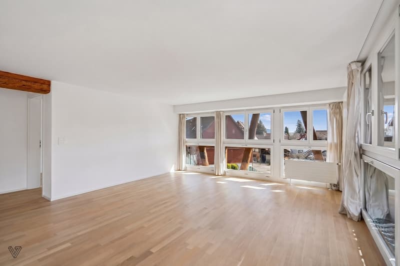 Befristet bis 30.11.2027 – moderne 3.5-Zimmer-Wohnung mit Sitzplatz (3)