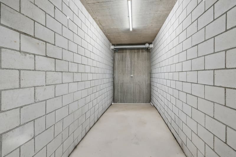Befristet bis 30.11.2027 – moderne 3.5-Zimmer-Wohnung mit Sitzplatz (9)