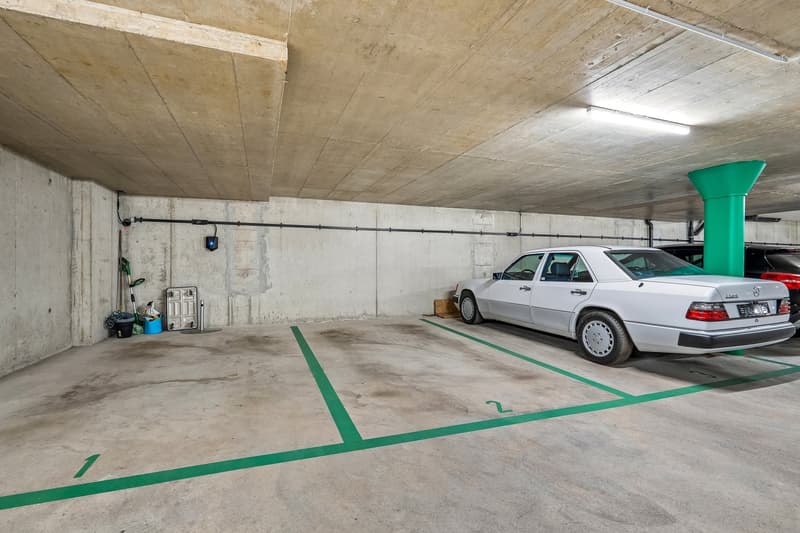 Befristet bis 30.11.2027 – moderne 3.5-Zimmer-Wohnung mit Sitzplatz (10)