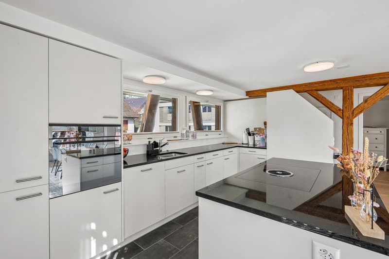 Befristet bis 30.11.2027 – moderne 3.5-Zimmer-Wohnung mit Sitzplatz (5)