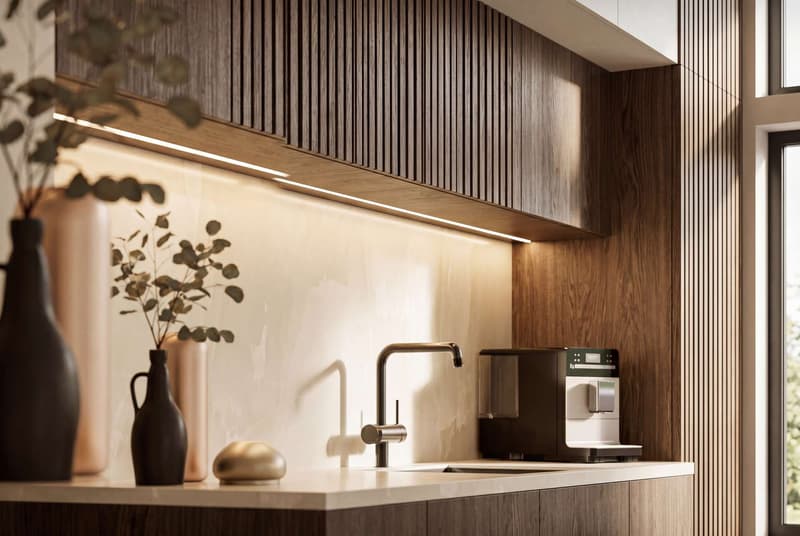 Luxuriöse 5.5-Zimmerwohnung mit über 3 Meter Deckenhöhe - komplett modernisiert in Zürich Witikon (6)