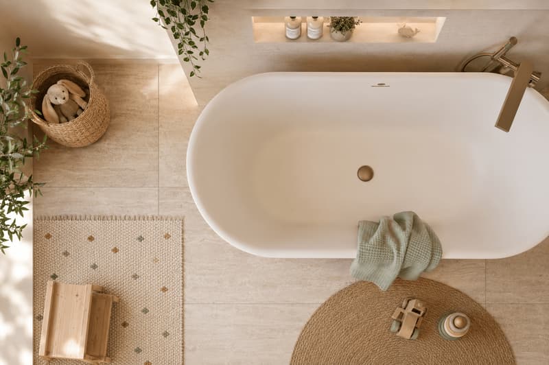 Luxuriöse 5.5-Zimmerwohnung mit über 3 Meter Deckenhöhe - komplett modernisiert in Zürich Witikon (13)