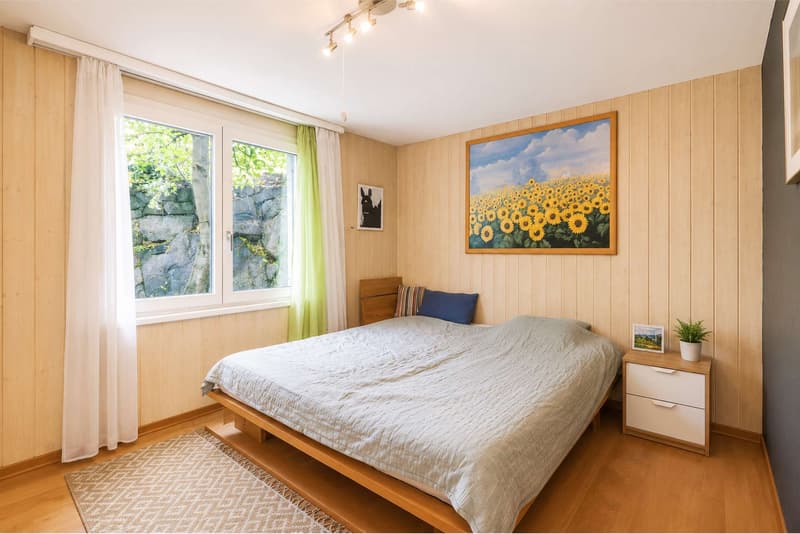 Charmantes 7-Zimmer-Einfamilienhaus mit vermieteter Einliegerwohnung in Waltenschwil AG (13)