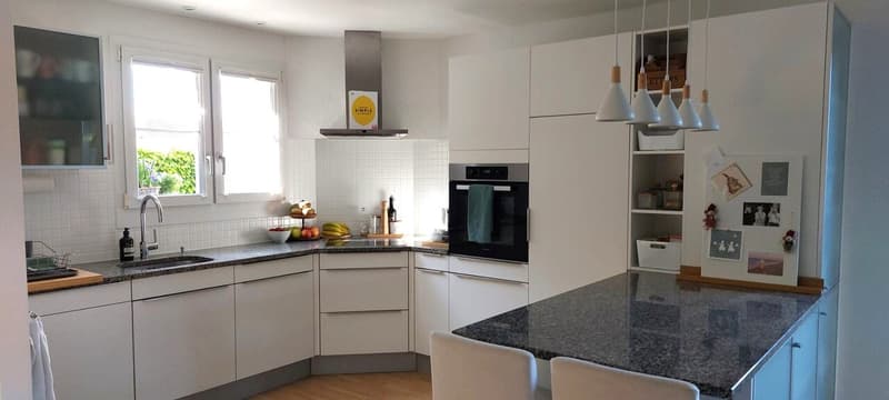 Erfüllen Sie sich Ihren Wohntraum  an gut erschlossener Lage (3)