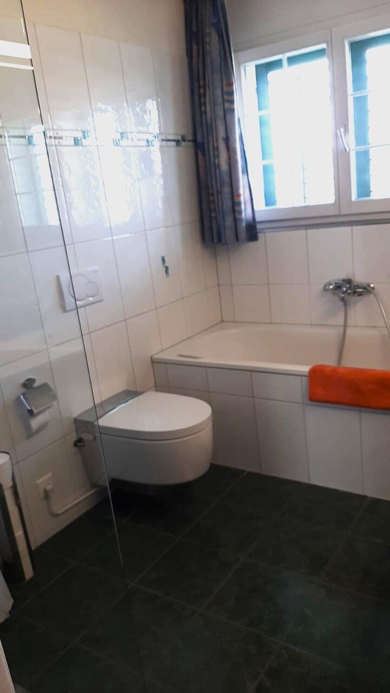 Zuhause ist dort, wo man sich wohl fühlt! 7½ Zi-EFH in Villmergen (6)