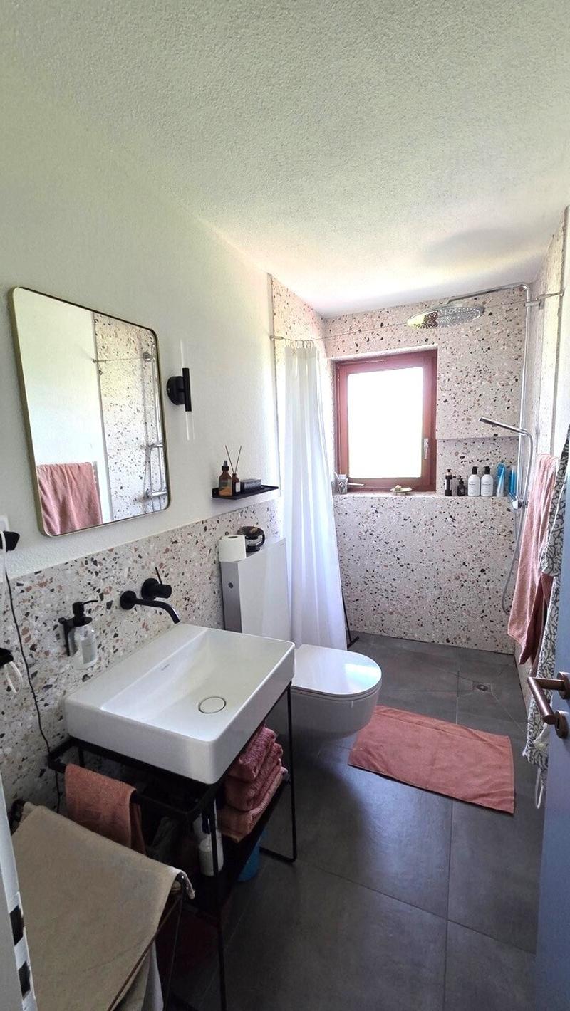 Zeit für einen Neuanfang! Freistehendes 5 ½ Zimmer EFH in Seon (7)