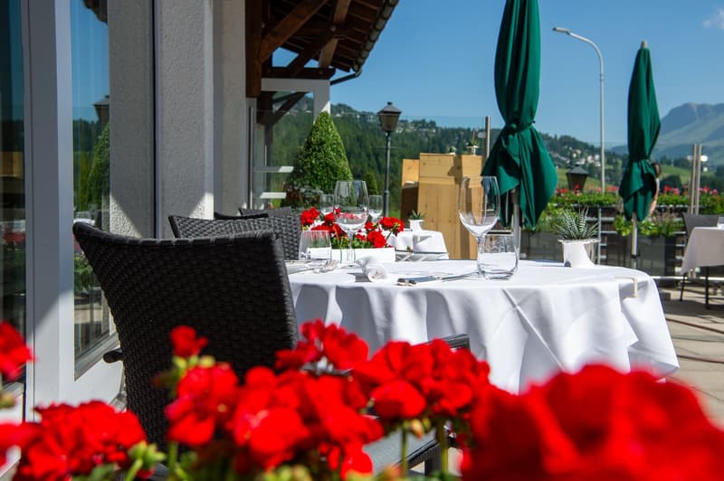 Restaurant in klarer Bergluft auf 1'473 Metern zu verkaufen (12)