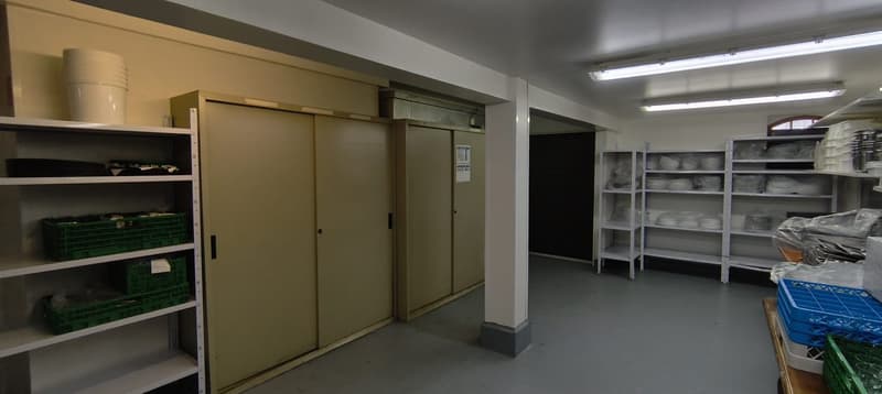 Restaurant Heitersberg in Spreitenbach mit Wirtewohnung sucht neue Gastgeber (8)