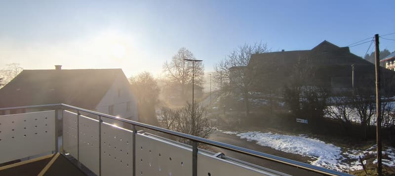 Restaurant Heitersberg in Spreitenbach mit Wirtewohnung sucht neue Gastgeber (11)