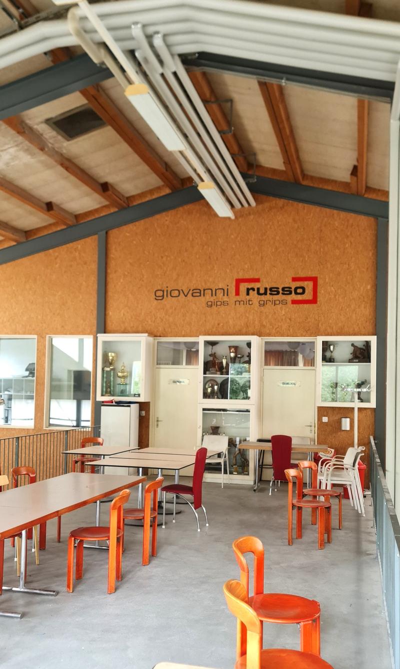 Restaurant Bocciodromo in Winterthur sucht neue Gastgeber (11)