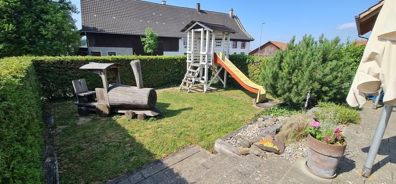 Frisch renoviertes Restaurant mit Geschichte sucht neue Gastgeber (8)