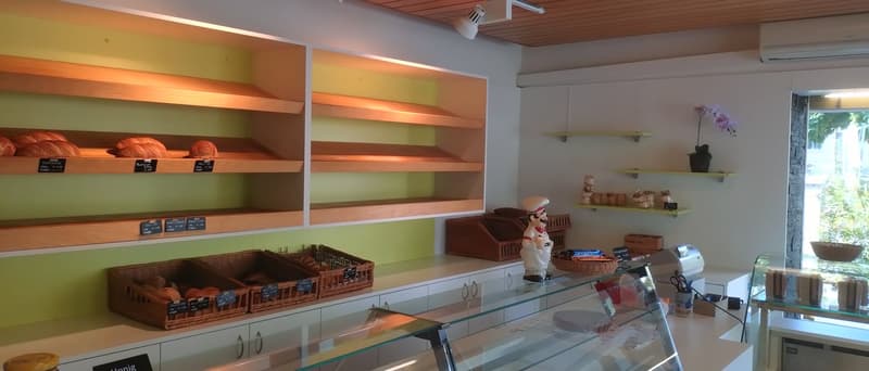 Handwerk, Tradition und Potenzial – die Bäckerei-Konditorei Gasser sucht einen neuen Mieter (8)