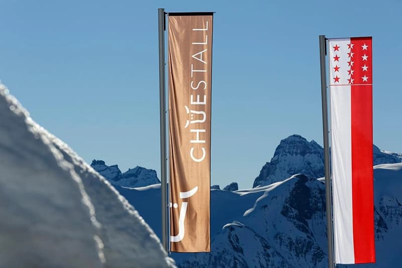 Wo Alpenpanorama und Gastfreundschaft zusammenkommen – Bergrestaurant Chüestall Blausee (3)