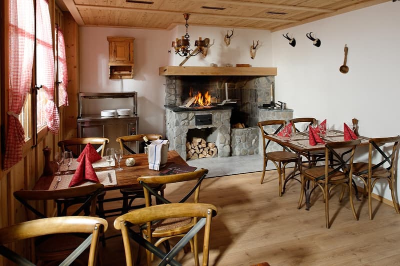 Tradition trifft Erholung – das Hotel Bad Schwarzsee sucht neue Gastgeber:innen! (3)