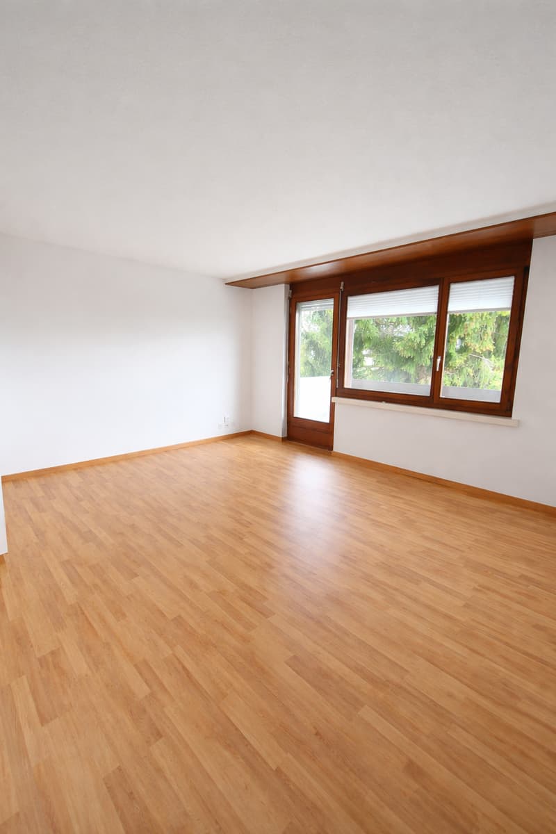 1.5 Zimmer - Wohnung 2. OG (4)