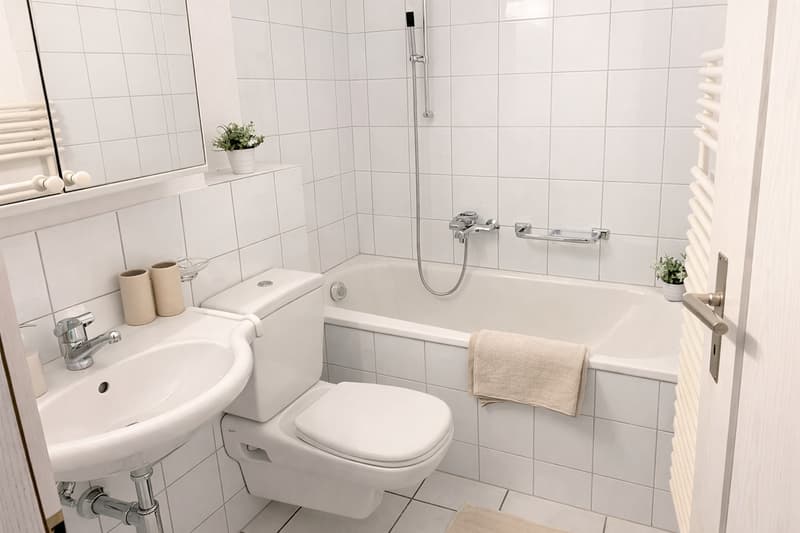 2.5 Zimmer-Wohnung im 1. OG mit Lift (6)