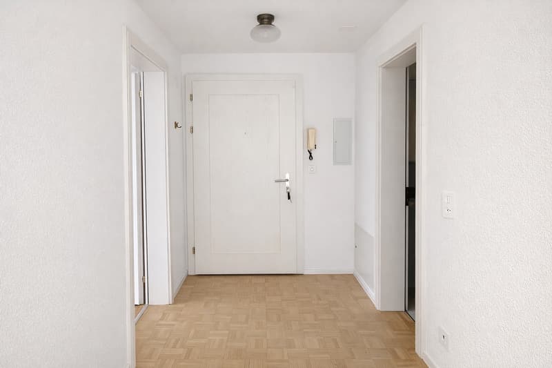 2.5 Zimmer-Wohnung im 1. OG mit Lift (8)