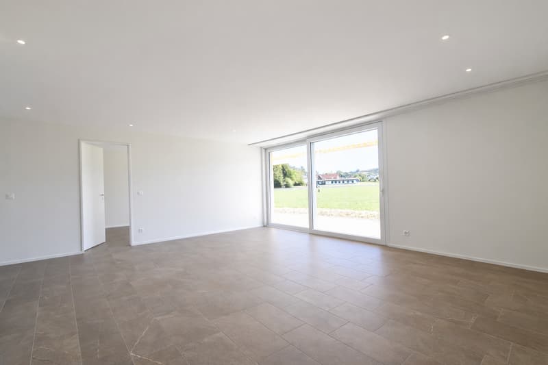 2.5 ZIMMER-NEUBAUWOHNUNGEN - KOMMEN ERLEBEN BLEIBEN GENIESSEN (10)