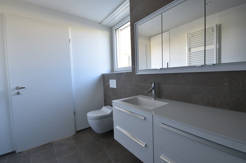 2.5 ZIMMER-NEUBAUWOHNUNGEN - KOMMEN ERLEBEN BLEIBEN GENIESSEN (3)