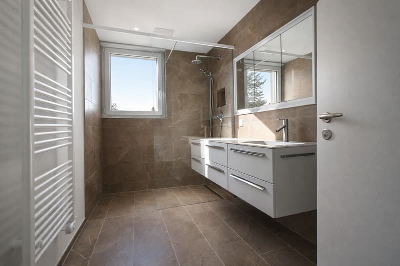 2.5 ZIMMER-NEUBAUWOHNUNGEN - KOMMEN ERLEBEN BLEIBEN GENIESSEN (7)