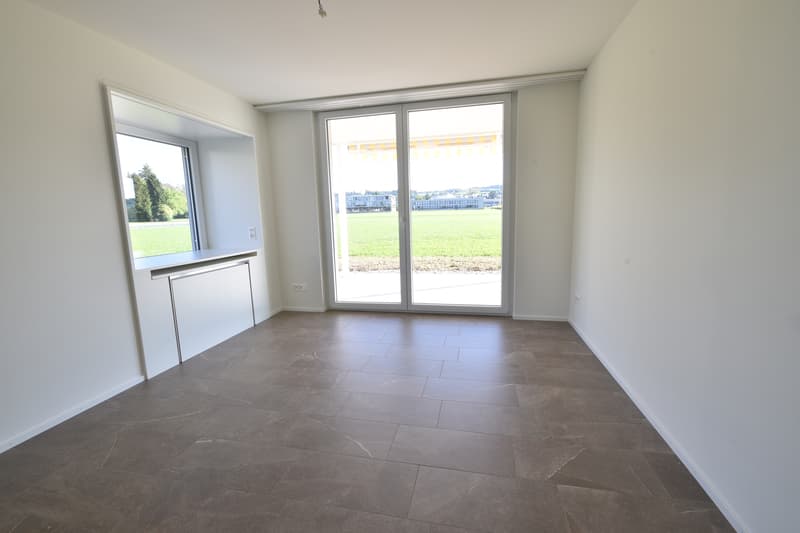 2.5 ZIMMER-NEUBAUWOHNUNGEN - KOMMEN ERLEBEN BLEIBEN GENIESSEN (5)