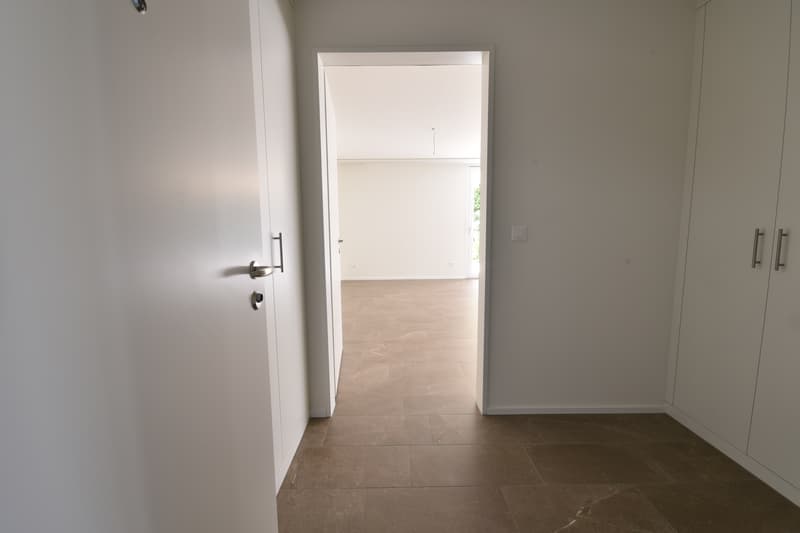 2.5 ZIMMER-NEUBAUWOHNUNGEN - KOMMEN ERLEBEN BLEIBEN GENIESSEN (4)