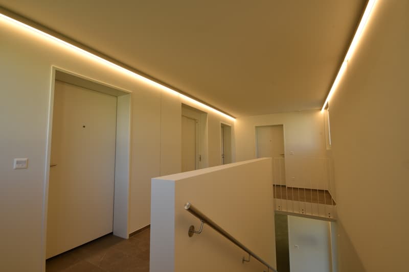 2.5 ZIMMER-NEUBAUWOHNUNGEN - KOMMEN ERLEBEN BLEIBEN GENIESSEN (6)