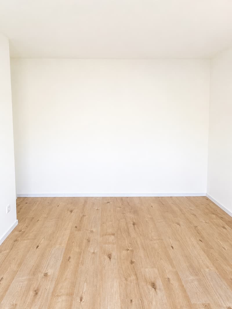 Zentrale und ruhige Wohnung (4)