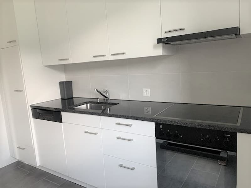 2 Zimmer-Wohnung im EG (Hochparterre) - Ab 01.11.2026 oder früher (6)