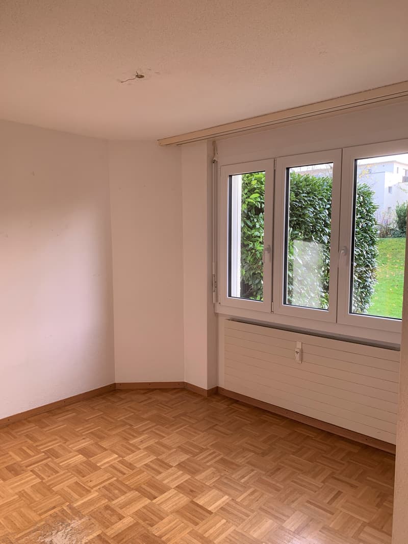 Nachmieter ab 01.09.2026 für charmante 3.5 Zimmer-Wohnung im EG gesucht (4)