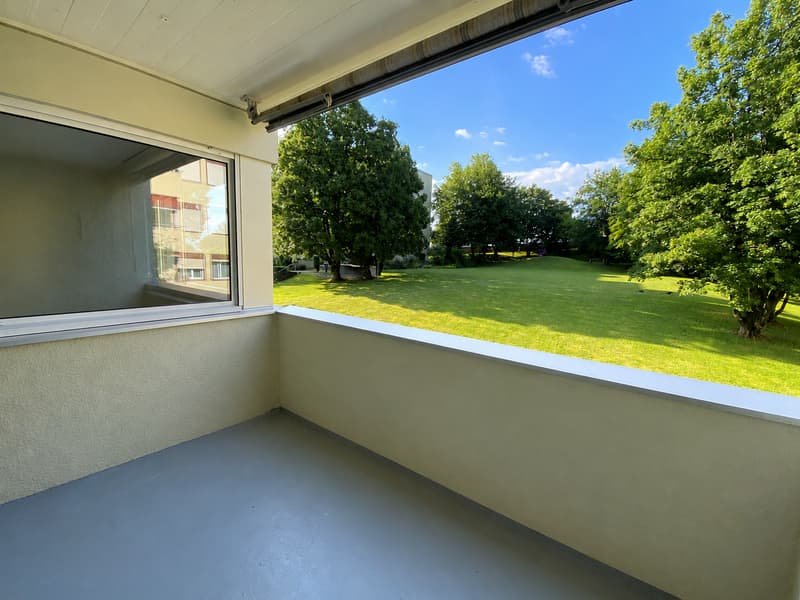 Helle 4.5-Zimmer-Wohnung an attraktiver Lage in Richterswil (10)