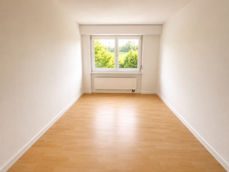 Helle 4.5-Zimmer-Wohnung an attraktiver Lage in Richterswil (4)