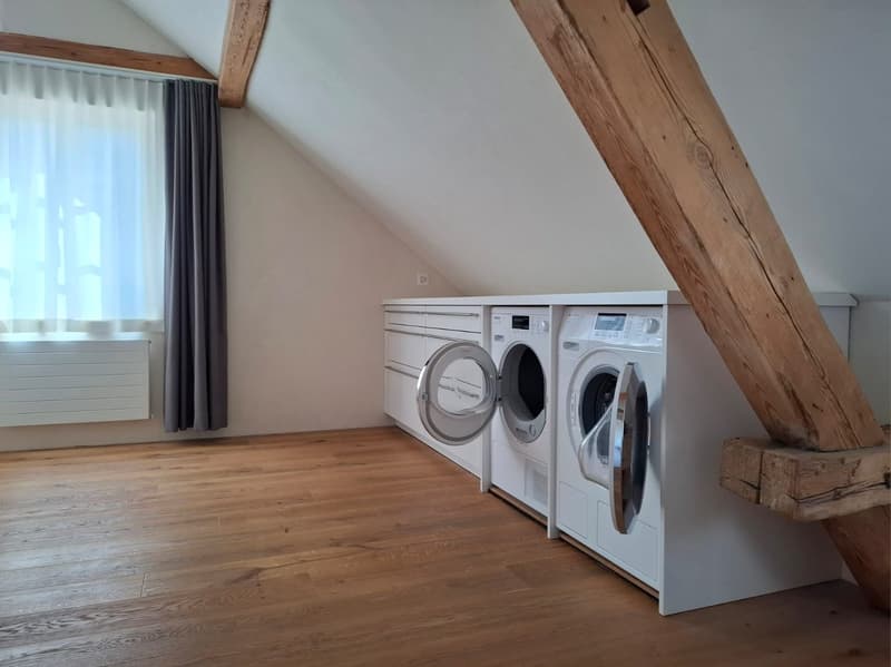 Charmante 3.5-Zimmer-Dachgeschosswohnung in Uster – ab sofort verfügbar! (6)