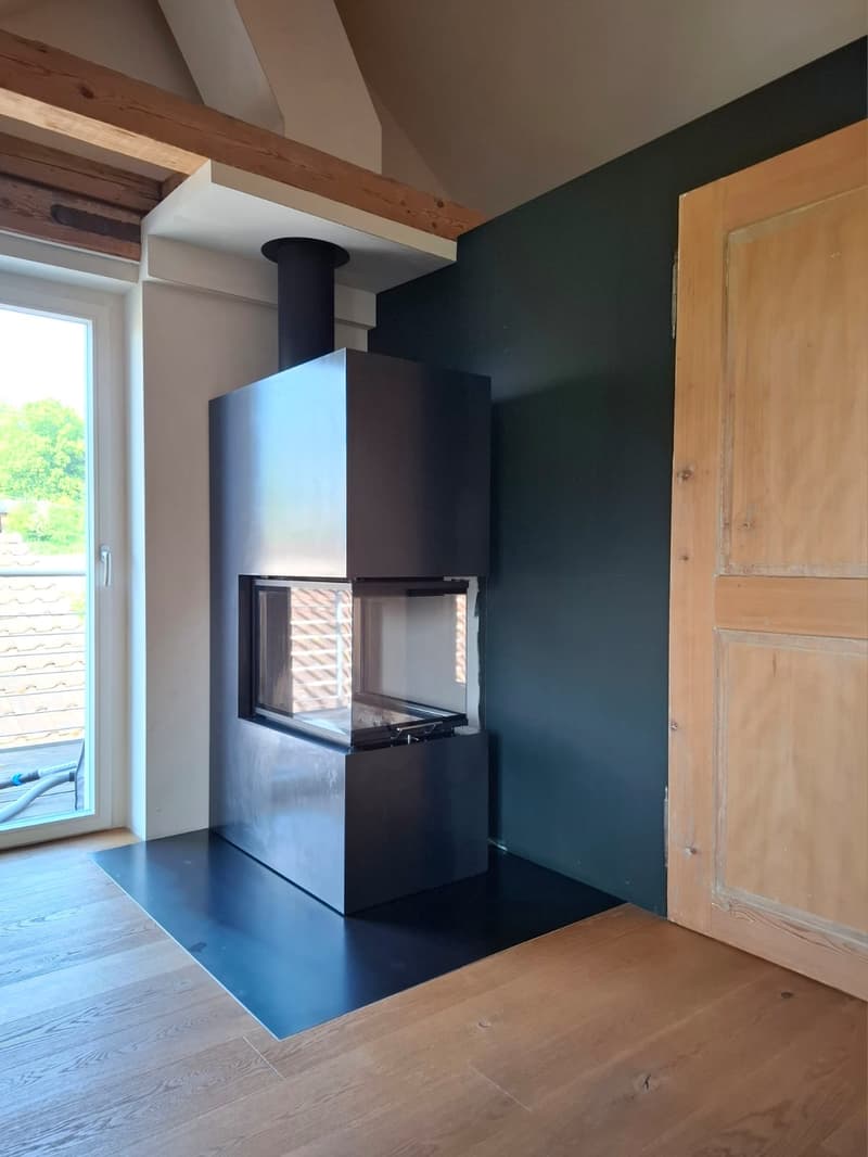 Charmante 3.5-Zimmer-Dachgeschosswohnung in Uster – ab sofort verfügbar! (4)