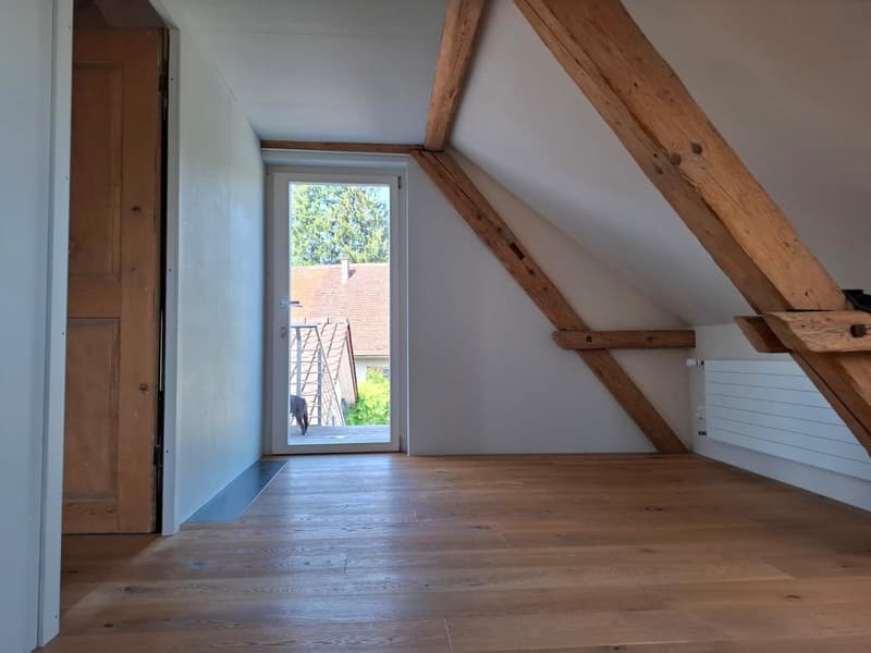 Charmante 3.5-Zimmer-Dachgeschosswohnung in Uster – ab sofort verfügbar! (9)