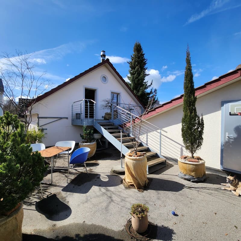 Charmante 3.5-Zimmer-Dachgeschosswohnung in Uster – ab sofort verfügbar! (10)