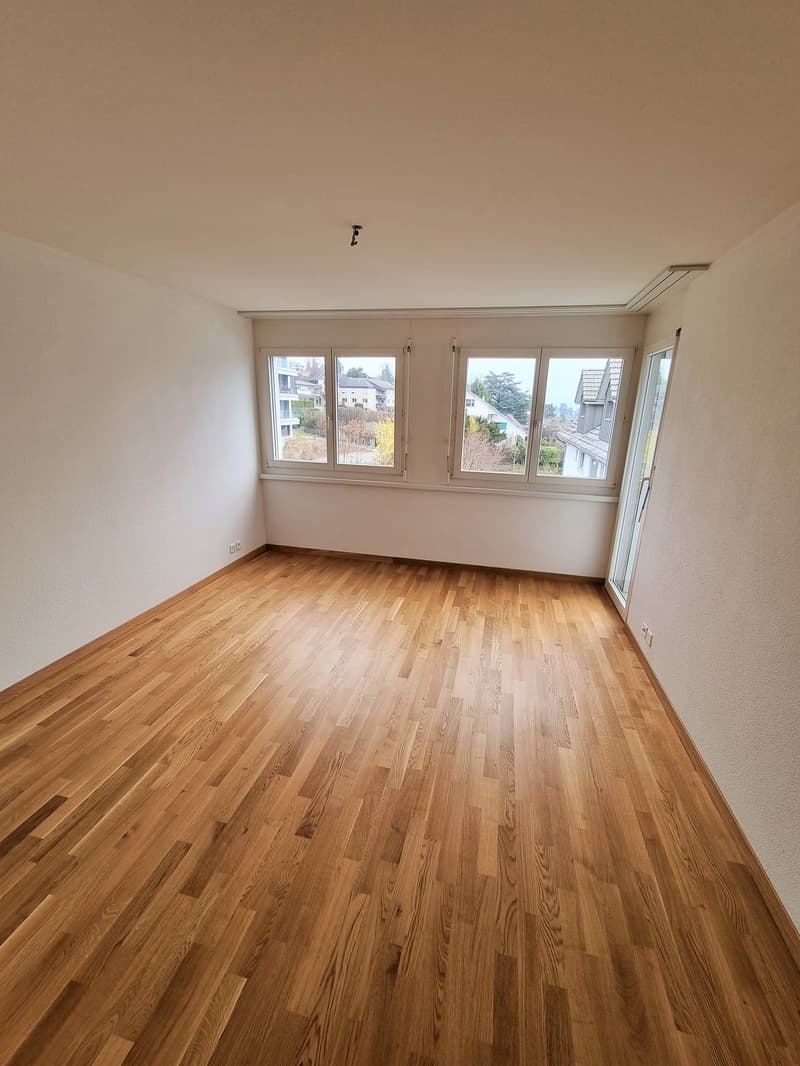 Sonnige 4 1/2-Zimmerwohnung an bester Wohnlage (12)