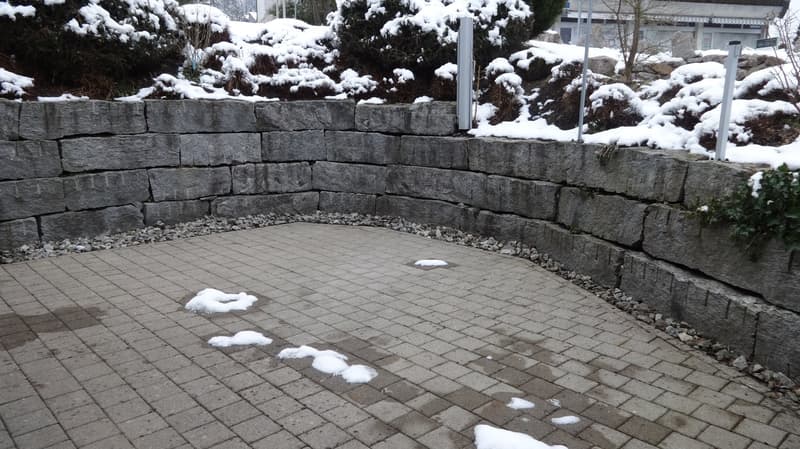 Schöne 4.5-Zimmerwohnung mit Gartensitzplatz im Herzen von Lieli (5)