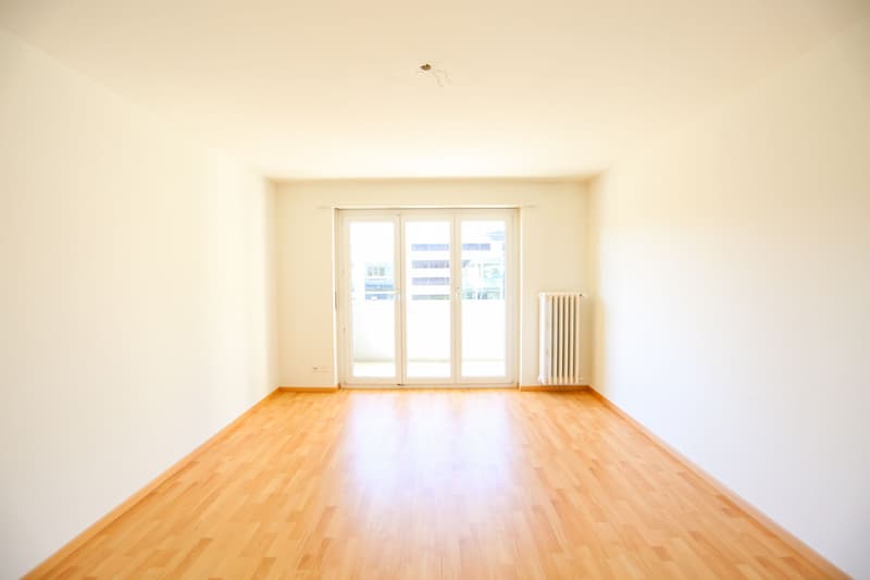 Total renovierte 3.5-Zimmer-Wohnung - Willkommen in Ihrem neuen Zuhause! (5)