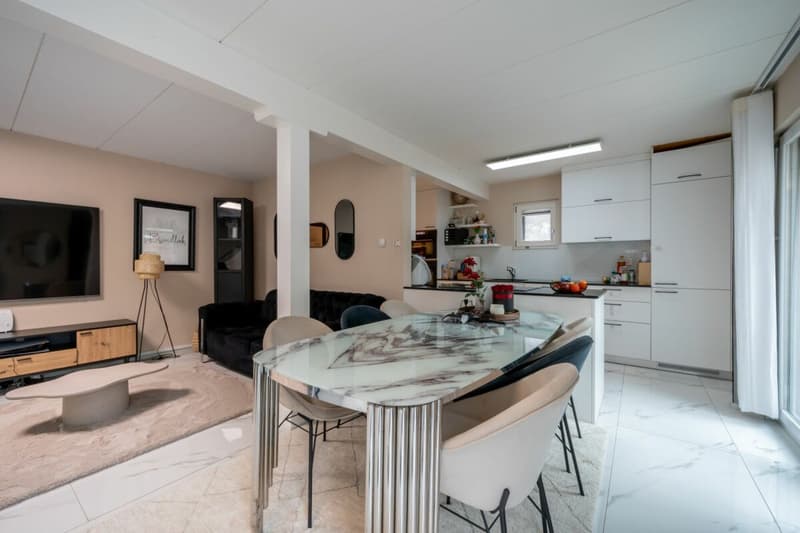 Investissement à rendement élevé avec 4,8% - sécurisez ces deux belles maisons dès aujourd'hui! (7)