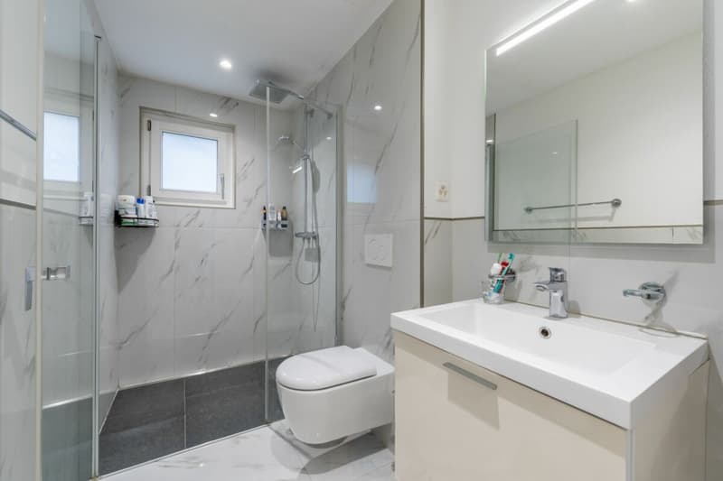 Investissement à rendement élevé avec 4,8% - sécurisez ces deux belles maisons dès aujourd'hui! (10)