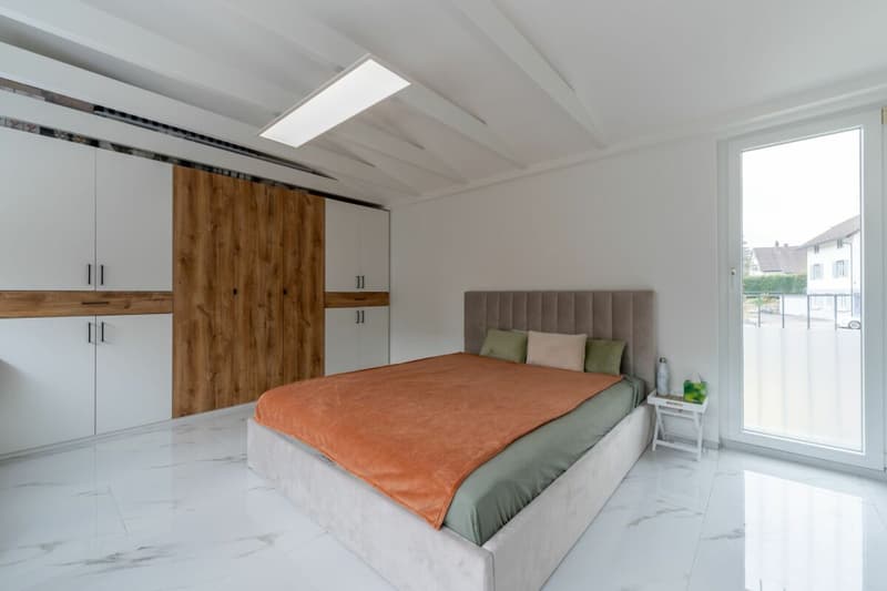 Investissement à rendement élevé avec 4,8% - sécurisez ces deux belles maisons dès aujourd'hui! (4)